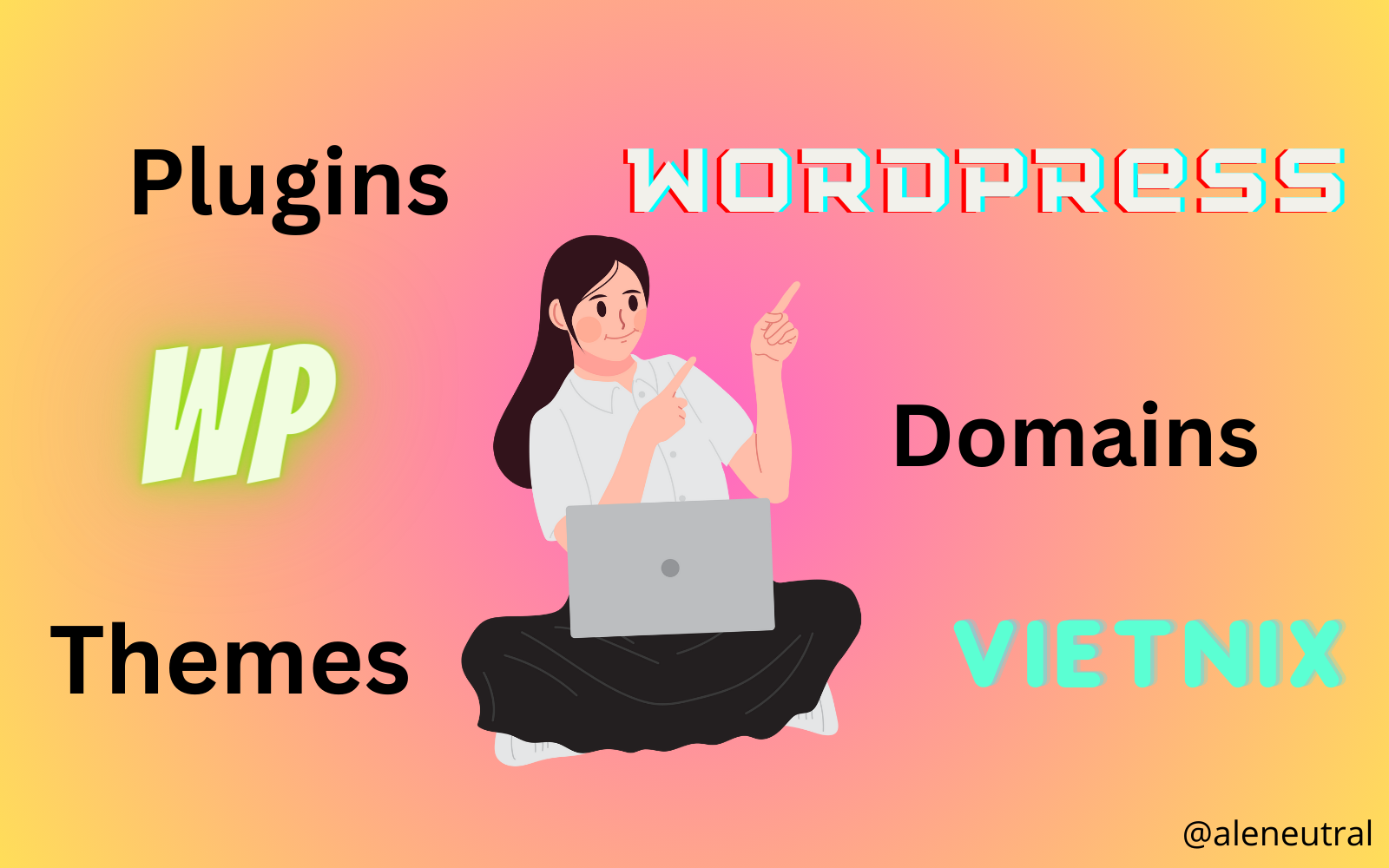 domain-hosting-cho-nguoi-moi