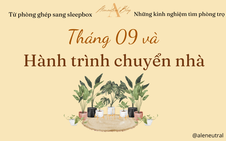 Tháng-09-và-hành-trình-chuyển-nhà