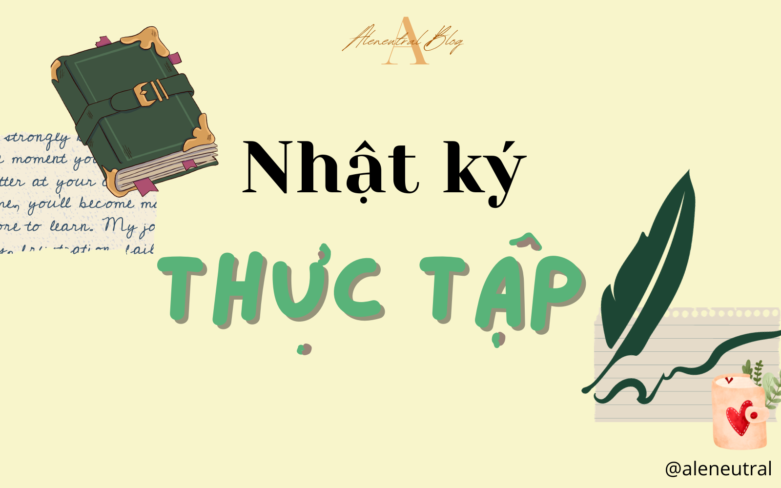 thang-10-nhat-ky-thuc-tap