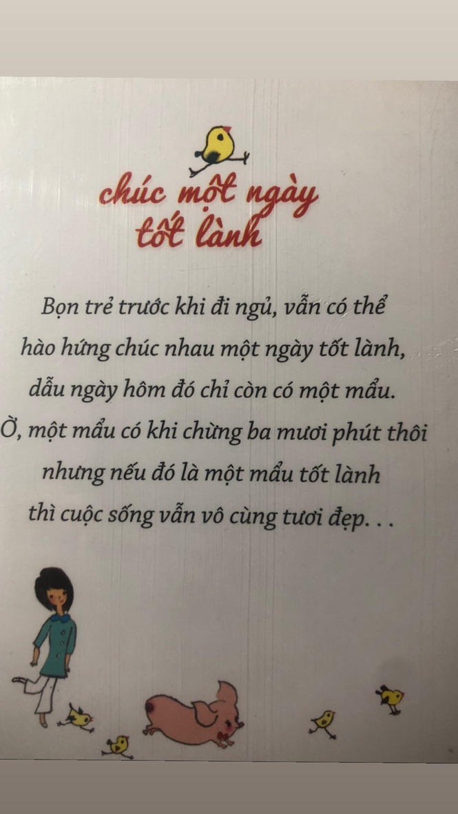 chúc-một-ngày-tốt-lành-nguyễn-nhật-ánh