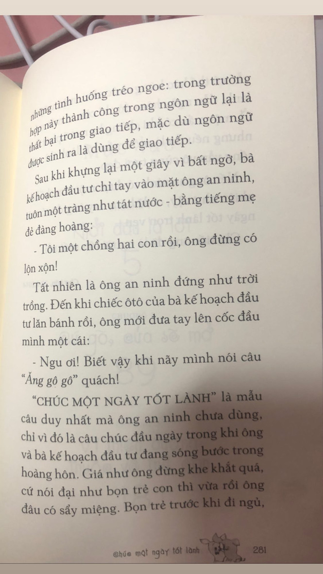 chúc-một-ngày-tốt-lành-nguyễn-nhật-ánh