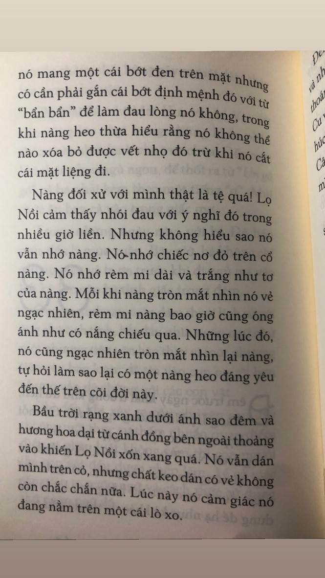 chúc-một-ngày-tốt-lành-nguyễn-nhật-ánh