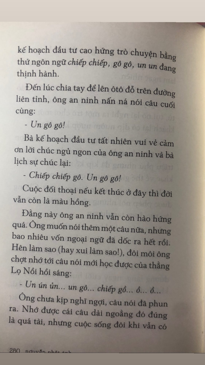 chúc-một-ngày-tốt-lành-nguyễn-nhật-ánh