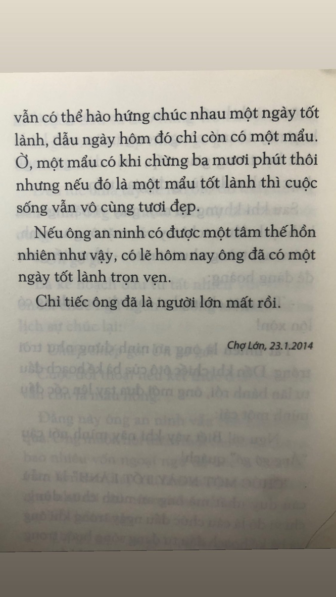 chúc-một-ngày-tốt-lành-nguyễn-nhật-ánh