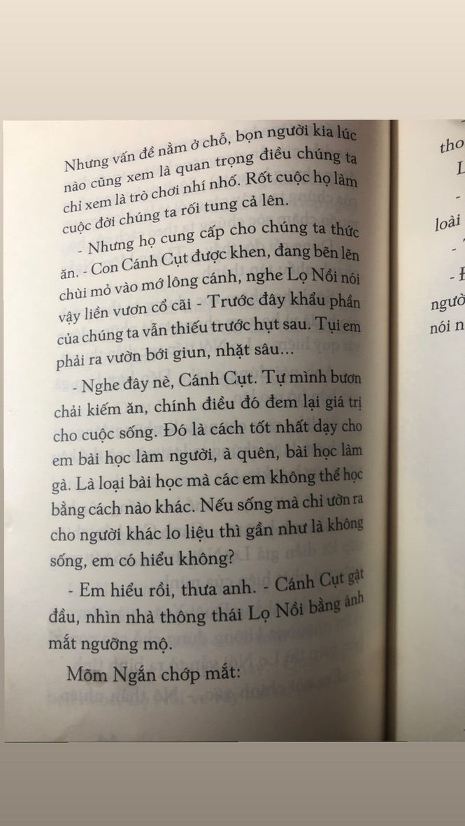 chúc-một-ngày-tốt-lành-nguyễn-nhật-ánh