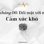 đối-mặt-với-những-cảm-xúc-khó