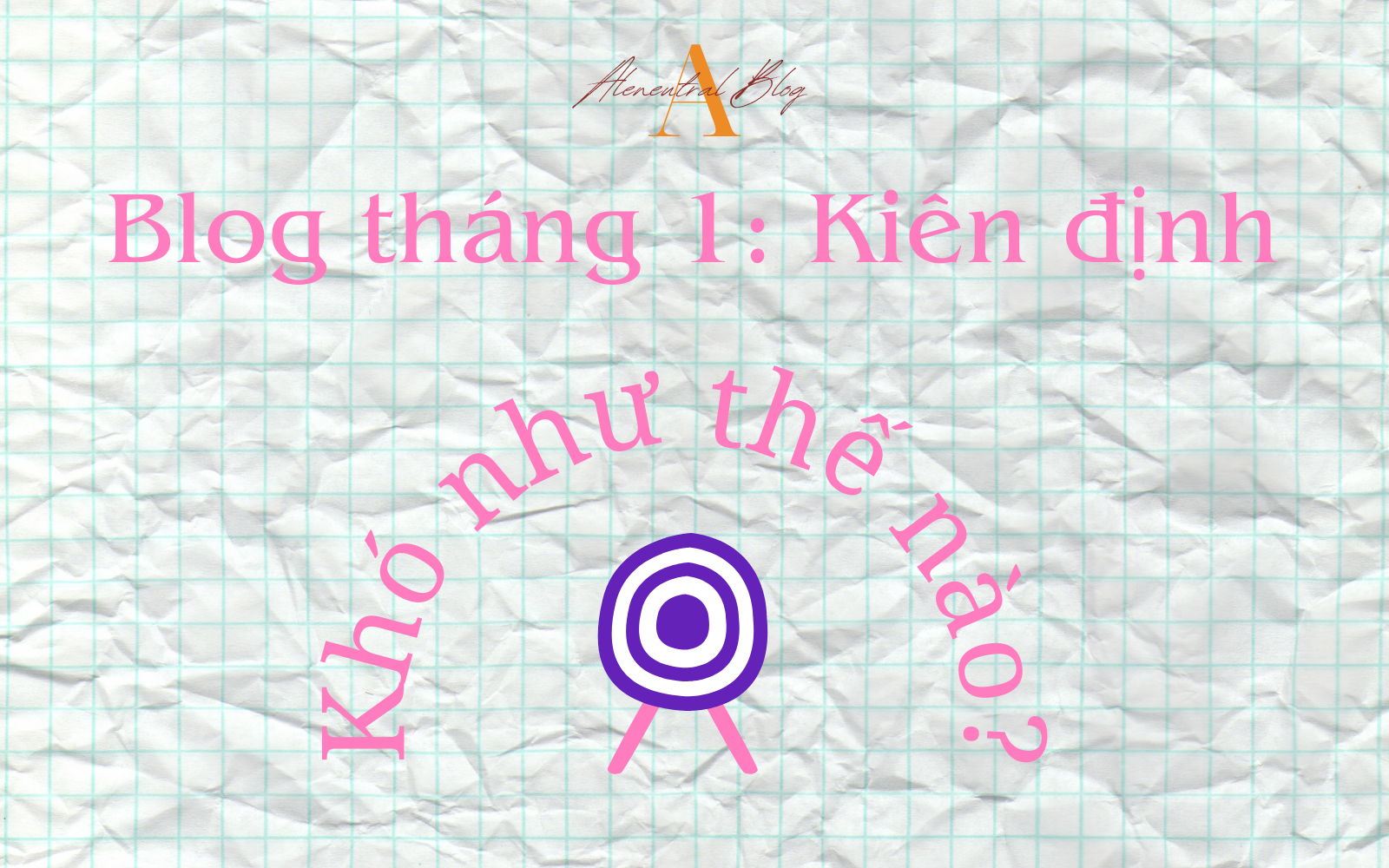 Kiên-định-khó-như-thế-nào