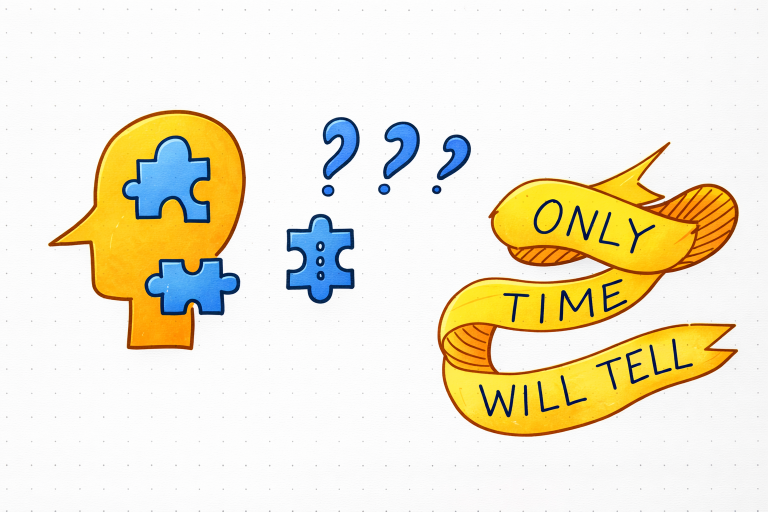 Lessons about solving problems – Những bài học về việc giải quyết vấn đề